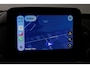 Ford Transit Connect 1.0 EcoBoost 100pk Benzine L2 Trend Airco/Camera/Navi 02-2022