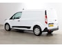 Ford Transit Connect 1.0 EcoBoost 100pk Benzine L2 Trend Airco/Camera/Navi 02-2022