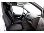 Ford Transit Connect 1.0 EcoBoost 100pk Benzine L2 Trend Airco/Camera/Navi 02-2022