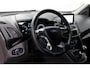 Ford Transit Connect 1.0 EcoBoost 100pk Benzine L2 Trend Airco/Camera/Navi 02-2022