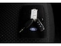 Ford Transit Connect 1.0 EcoBoost 100pk Benzine L2 Trend Airco/Camera/Navi 02-2022