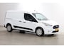 Ford Transit Connect 1.0 EcoBoost 100pk Benzine L2 Trend Airco/Camera/Navi 02-2022