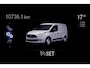 Ford Transit Connect 1.0 EcoBoost 100pk Benzine L2 Trend Airco/Camera/Navi 02-2022