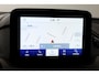 Ford Transit Connect 1.0 EcoBoost 100pk Benzine L2 Trend Airco/Camera/Navi 02-2022