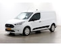 Ford Transit Connect 1.0 EcoBoost 100pk Benzine L2 Trend Airco/Camera/Navi 02-2022