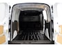 Ford Transit Connect 1.0 EcoBoost 100pk Benzine L2 Trend Airco/Camera/Navi 02-2022