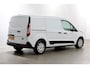 Ford Transit Connect 1.0 EcoBoost 100pk Benzine L2 Trend Airco/Camera/Navi 02-2022