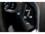 Ford Transit Connect 1.0 EcoBoost 100pk Benzine L2 Trend Airco/Camera/Navi 02-2022