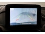 Ford Transit Connect 1.0 EcoBoost 100pk Benzine L2 Trend Airco/Camera/Navi 02-2022