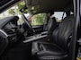 BMW X5 XDrive40e iPerformance High Executive | MEMORY SEATS | LEDER | STOELVERWARMING | TREKHAAK | CRUISE / CLIMATE |