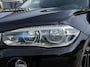 BMW X5 XDrive40e iPerformance High Executive | MEMORY SEATS | LEDER | STOELVERWARMING | TREKHAAK | CRUISE / CLIMATE |