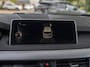 BMW X5 XDrive40e iPerformance High Executive | MEMORY SEATS | LEDER | STOELVERWARMING | TREKHAAK | CRUISE / CLIMATE |