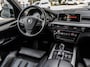 BMW X5 XDrive40e iPerformance High Executive | MEMORY SEATS | LEDER | STOELVERWARMING | TREKHAAK | CRUISE / CLIMATE |