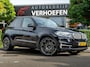 BMW X5 XDrive40e iPerformance High Executive | MEMORY SEATS | LEDER | STOELVERWARMING | TREKHAAK | CRUISE / CLIMATE |