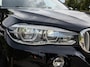 BMW X5 XDrive40e iPerformance High Executive | MEMORY SEATS | LEDER | STOELVERWARMING | TREKHAAK | CRUISE / CLIMATE |