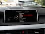 BMW X5 XDrive40e iPerformance High Executive | MEMORY SEATS | LEDER | STOELVERWARMING | TREKHAAK | CRUISE / CLIMATE |