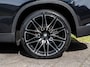 BMW X5 XDrive40e iPerformance High Executive | MEMORY SEATS | LEDER | STOELVERWARMING | TREKHAAK | CRUISE / CLIMATE |