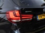 BMW X5 XDrive40e iPerformance High Executive | MEMORY SEATS | LEDER | STOELVERWARMING | TREKHAAK | CRUISE / CLIMATE |