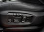 BMW X5 XDrive40e iPerformance High Executive | MEMORY SEATS | LEDER | STOELVERWARMING | TREKHAAK | CRUISE / CLIMATE |