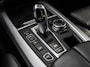 BMW X5 XDrive40e iPerformance High Executive | MEMORY SEATS | LEDER | STOELVERWARMING | TREKHAAK | CRUISE / CLIMATE |