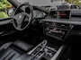 BMW X5 XDrive40e iPerformance High Executive | MEMORY SEATS | LEDER | STOELVERWARMING | TREKHAAK | CRUISE / CLIMATE |