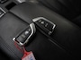 BMW X5 XDrive40e iPerformance High Executive | MEMORY SEATS | LEDER | STOELVERWARMING | TREKHAAK | CRUISE / CLIMATE |