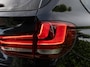 BMW X5 XDrive40e iPerformance High Executive | MEMORY SEATS | LEDER | STOELVERWARMING | TREKHAAK | CRUISE / CLIMATE |