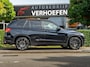 BMW X5 XDrive40e iPerformance High Executive | MEMORY SEATS | LEDER | STOELVERWARMING | TREKHAAK | CRUISE / CLIMATE |