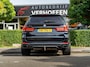 BMW X5 XDrive40e iPerformance High Executive | MEMORY SEATS | LEDER | STOELVERWARMING | TREKHAAK | CRUISE / CLIMATE |