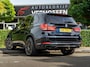 BMW X5 XDrive40e iPerformance High Executive | MEMORY SEATS | LEDER | STOELVERWARMING | TREKHAAK | CRUISE / CLIMATE |