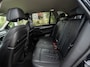 BMW X5 XDrive40e iPerformance High Executive | MEMORY SEATS | LEDER | STOELVERWARMING | TREKHAAK | CRUISE / CLIMATE |