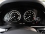 BMW X5 XDrive40e iPerformance High Executive | MEMORY SEATS | LEDER | STOELVERWARMING | TREKHAAK | CRUISE / CLIMATE |
