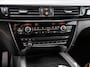 BMW X5 XDrive40e iPerformance High Executive | MEMORY SEATS | LEDER | STOELVERWARMING | TREKHAAK | CRUISE / CLIMATE |