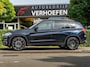 BMW X5 XDrive40e iPerformance High Executive | MEMORY SEATS | LEDER | STOELVERWARMING | TREKHAAK | CRUISE / CLIMATE |