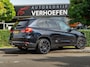 BMW X5 XDrive40e iPerformance High Executive | MEMORY SEATS | LEDER | STOELVERWARMING | TREKHAAK | CRUISE / CLIMATE |