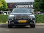BMW X5 XDrive40e iPerformance High Executive | MEMORY SEATS | LEDER | STOELVERWARMING | TREKHAAK | CRUISE / CLIMATE |