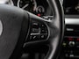 BMW X5 XDrive40e iPerformance High Executive | MEMORY SEATS | LEDER | STOELVERWARMING | TREKHAAK | CRUISE / CLIMATE |
