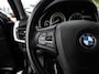 BMW X5 XDrive40e iPerformance High Executive | MEMORY SEATS | LEDER | STOELVERWARMING | TREKHAAK | CRUISE / CLIMATE |