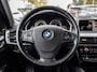 BMW X5 XDrive40e iPerformance High Executive | MEMORY SEATS | LEDER | STOELVERWARMING | TREKHAAK | CRUISE / CLIMATE |