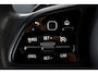 Mercedes-Benz Sprinter 317 CDI 170pk 9G Automaat L2H2 RWD Airco/2x Schuifdeur/Trekhaak 3500kg 05-2022