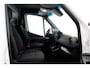 Mercedes-Benz Sprinter 317 CDI 170pk 9G Automaat L2H2 RWD Airco/2x Schuifdeur/Trekhaak 3500kg 05-2022