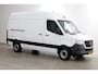 Mercedes-Benz Sprinter 317 CDI 170pk 9G Automaat L2H2 RWD Airco/2x Schuifdeur/Trekhaak 3500kg 05-2022