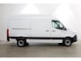 Mercedes-Benz Sprinter 317 CDI 170pk 9G Automaat L2H2 RWD Airco/2x Schuifdeur/Trekhaak 3500kg 05-2022