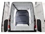 Mercedes-Benz Sprinter 317 CDI 170pk 9G Automaat L2H2 RWD Airco/2x Schuifdeur/Trekhaak 3500kg 05-2022