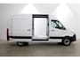 Mercedes-Benz Sprinter 317 CDI 170pk 9G Automaat L2H2 RWD Airco/2x Schuifdeur/Trekhaak 3500kg 05-2022