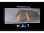 Mercedes-Benz Sprinter 317 CDI 170pk 9G Automaat L2H2 RWD Airco/2x Schuifdeur/Trekhaak 3500kg 05-2022