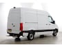 Mercedes-Benz Sprinter 317 CDI 170pk 9G Automaat L2H2 RWD Airco/2x Schuifdeur/Trekhaak 3500kg 05-2022