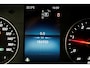 Mercedes-Benz Sprinter 317 CDI 170pk 9G Automaat L2H2 RWD Airco/2x Schuifdeur/Trekhaak 3500kg 05-2022
