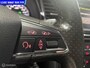 SEAT Leon ST 2.0 TSI Cupra 290 DSG PANORAMA NAVI CRUISE KUIPSTOELEN VOL OPTIES