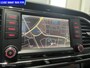 SEAT Leon ST 2.0 TSI Cupra 290 DSG PANORAMA NAVI CRUISE KUIPSTOELEN VOL OPTIES